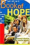 Book of Hope